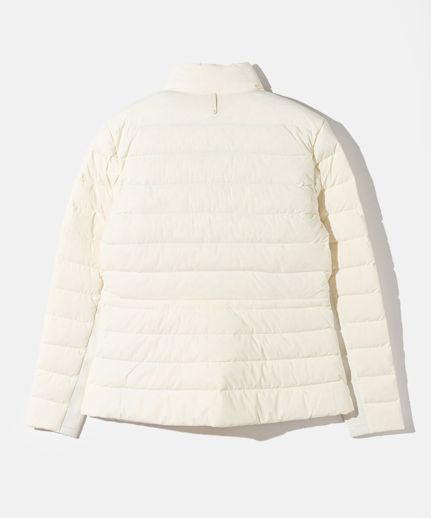 楽天市場】【5日限定☆エントリーで最大100％ポイントバック！当選確率