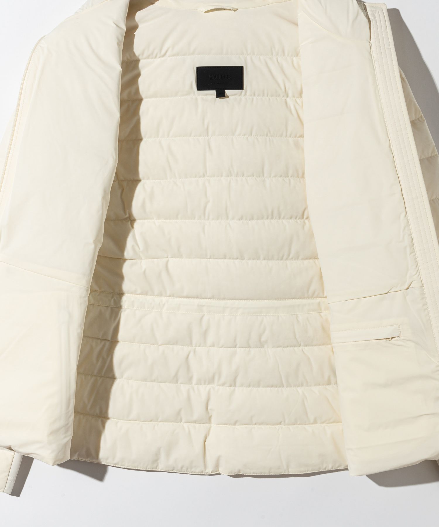 楽天市場】【5日限定☆エントリーで最大100％ポイントバック！当選確率