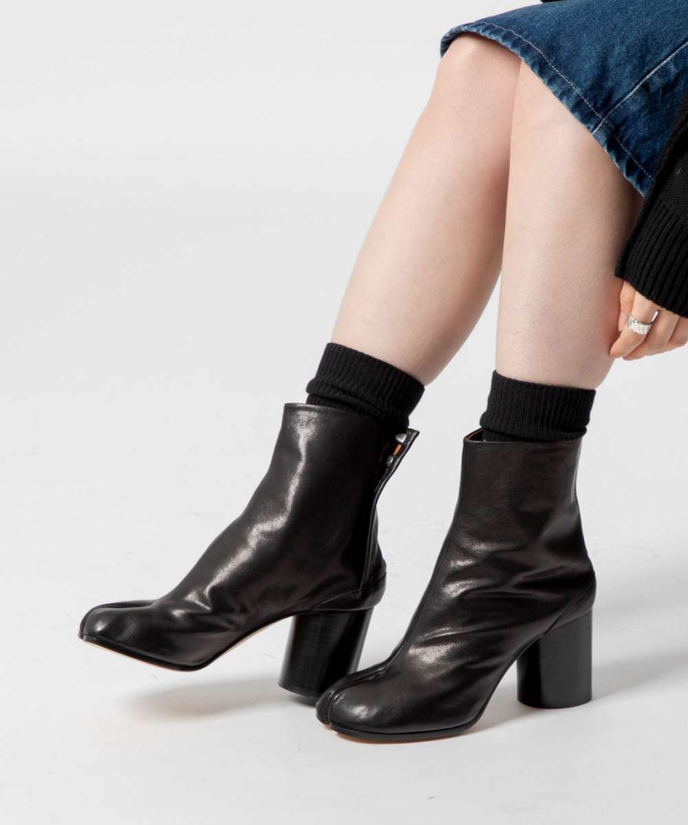 楽天市場】【5日限定☆エントリーで最大100％ポイントバック！当選確率