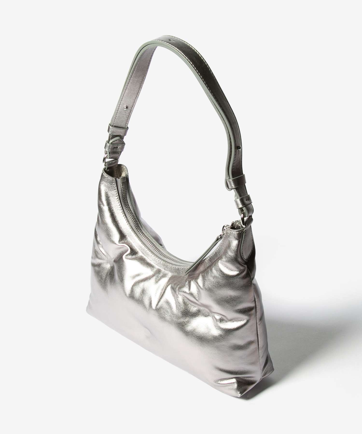 楽天市場】メゾン マルジェラ MAISON MARGIELA SB3WG0024 P6748