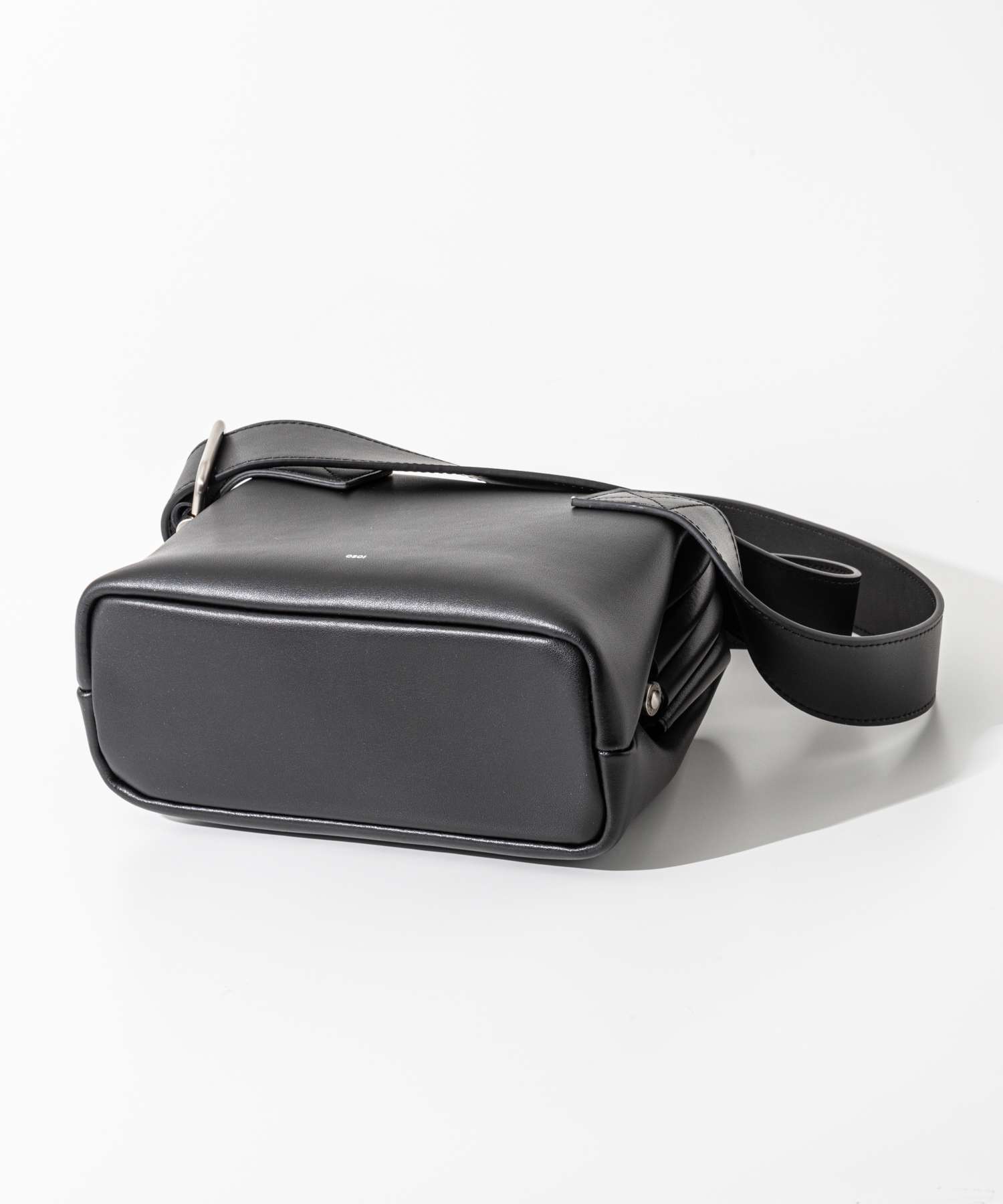 楽天市場】【MAX18%OFF】 オソイ OSOI MINI BROT ショルダーバッグ