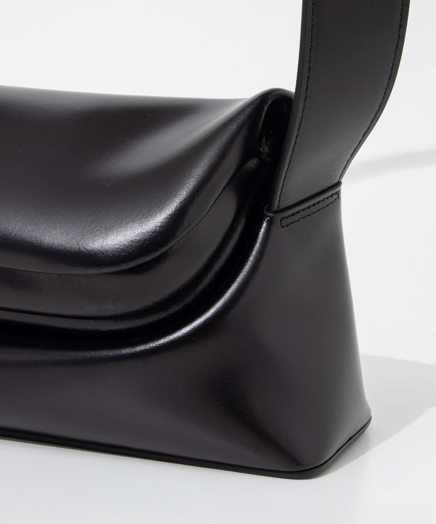 楽天市場】オソイ OSOI FOLDER BROT ショルダーバッグ レディース