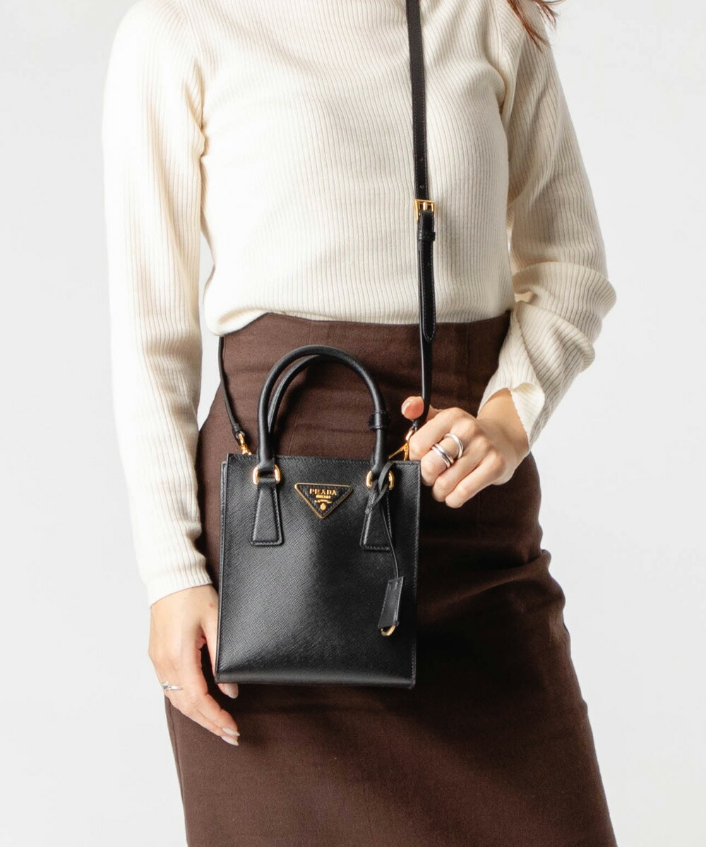 楽天市場】【5日限定☆エントリーで最大100％ポイントバック！当選確率