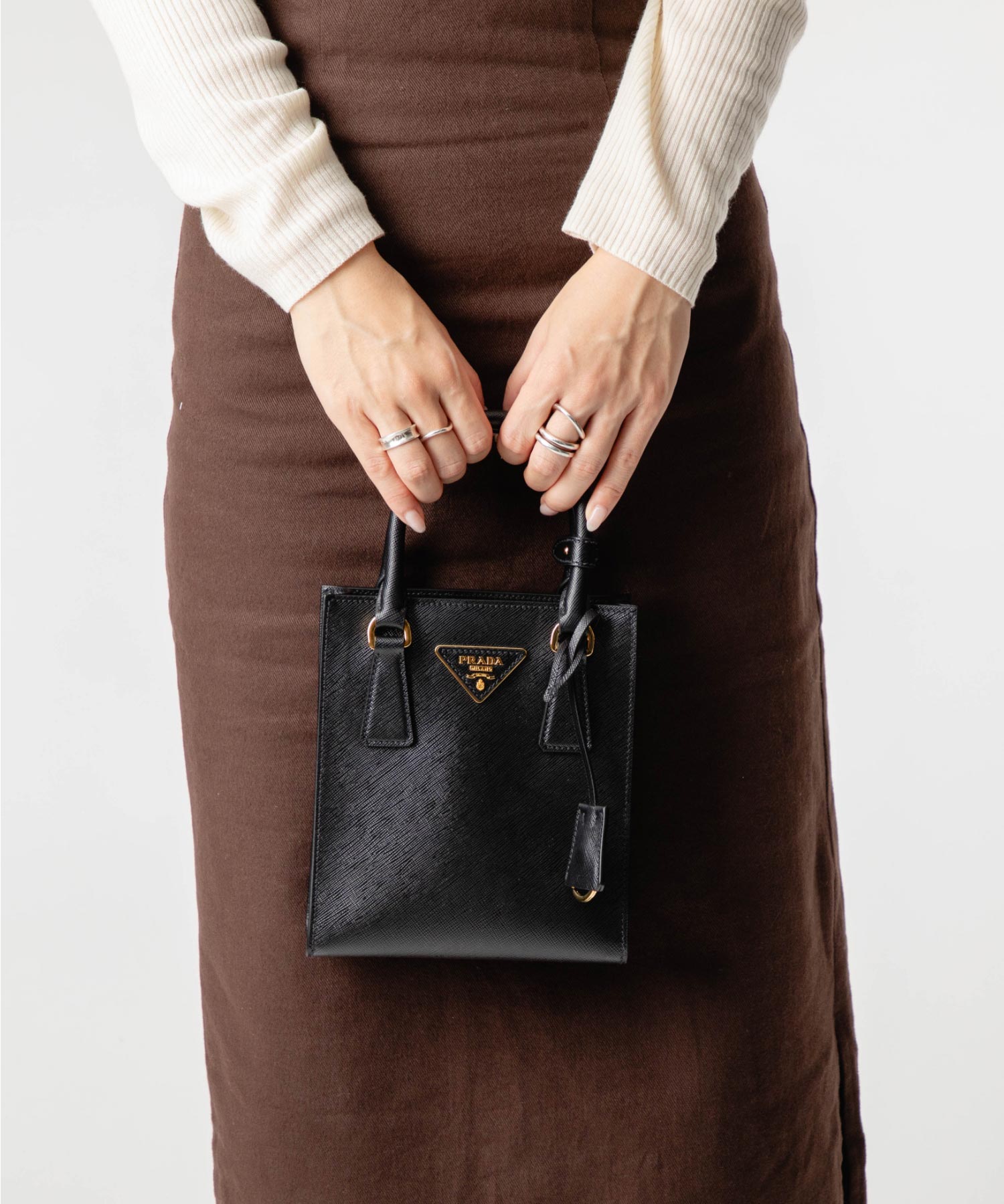 楽天市場】【5日限定☆エントリーで最大100％ポイントバック！当選確率