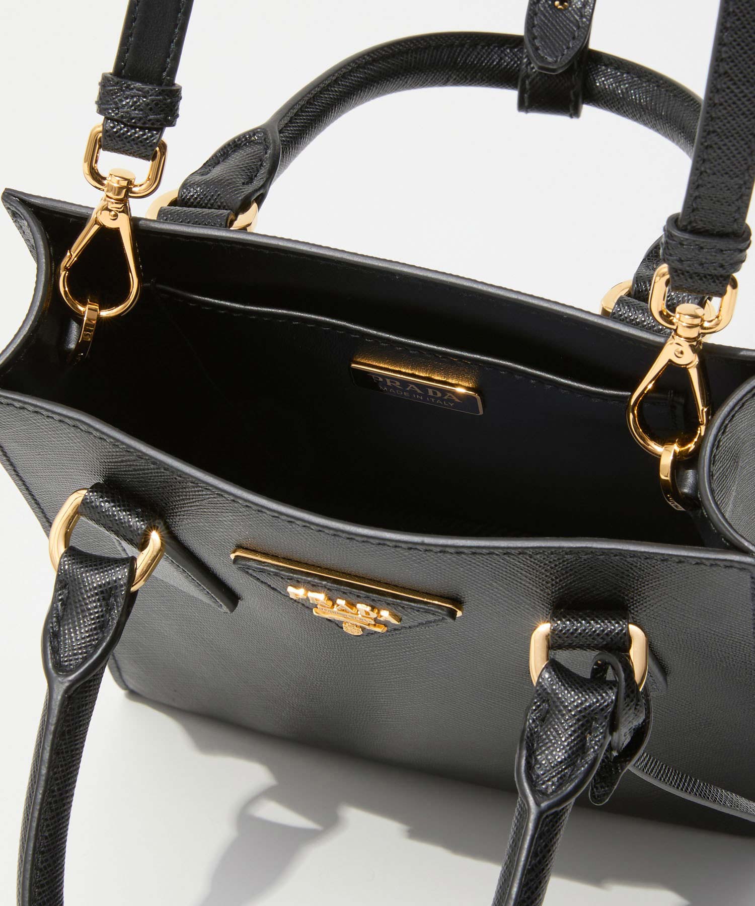 楽天市場】【5日限定☆エントリーで最大100％ポイントバック！当選確率