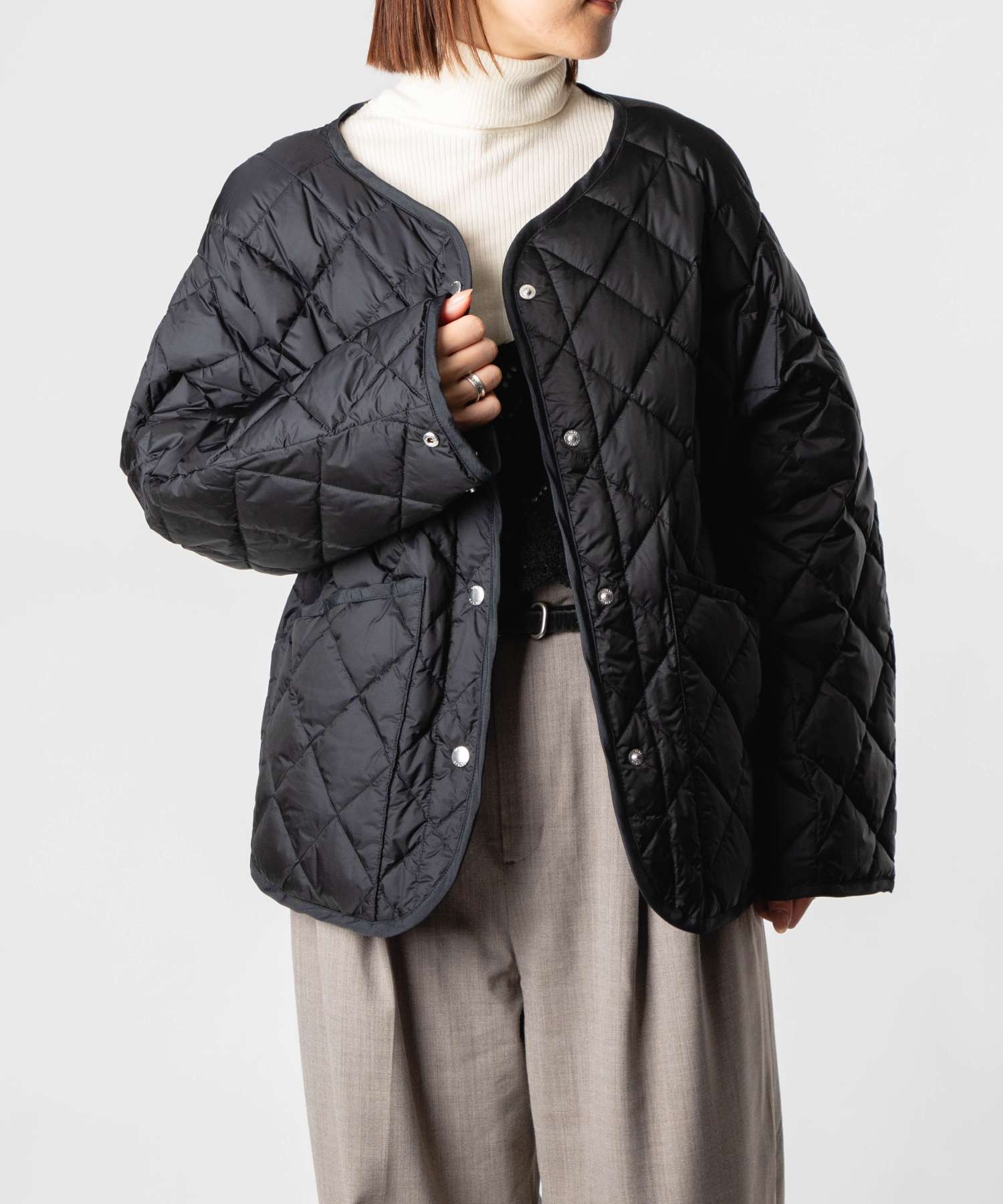 楽天市場】tatras（サイズ（S/M/L）3L）の通販