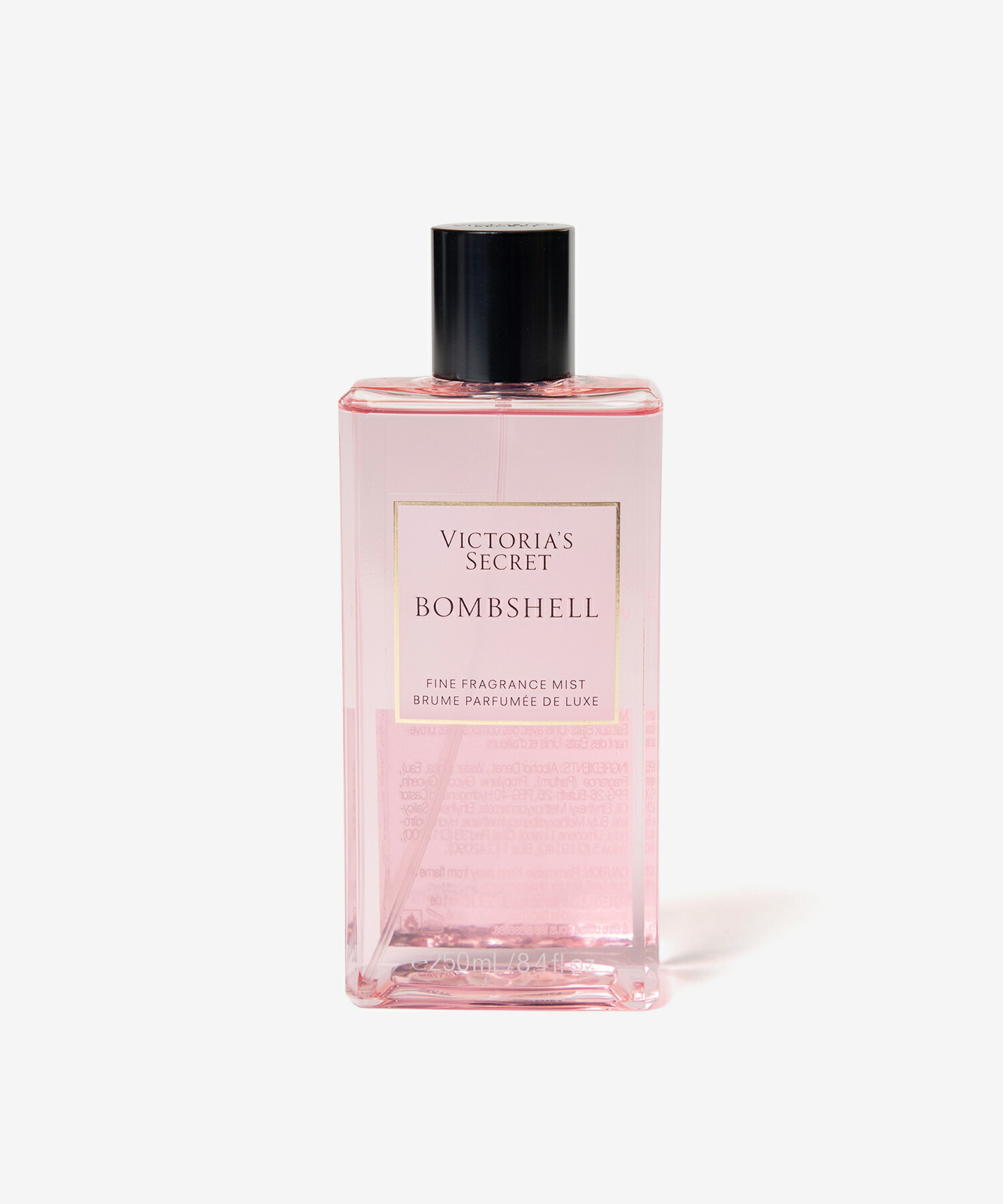 楽天市場】ヴィクトリアシークレット シークレットチャーム（香水