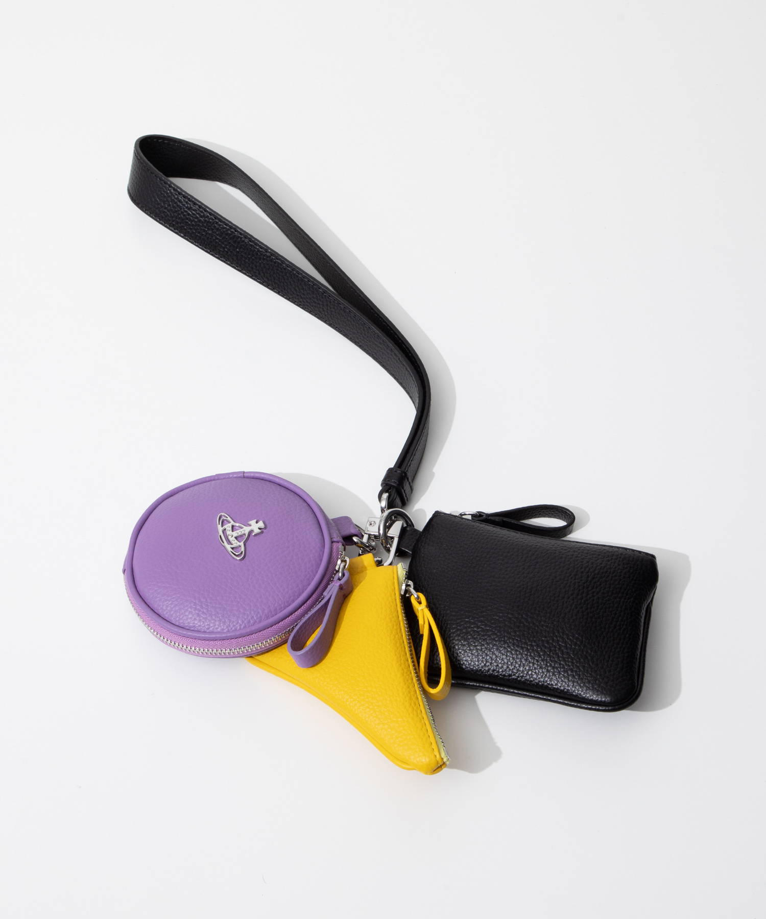 楽天市場】【5日限定☆エントリーで最大100％ポイントバック！当選確率