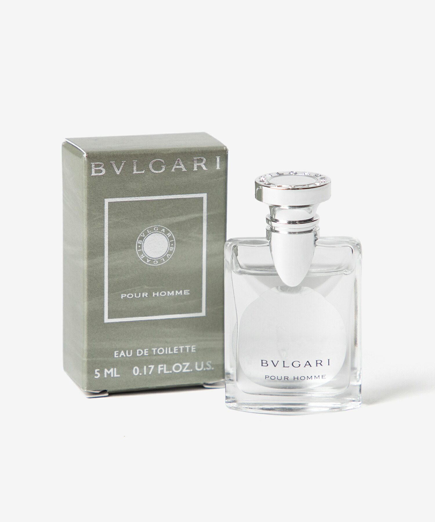 楽天市場】bvlgari pour homme extreme 30mlの通販