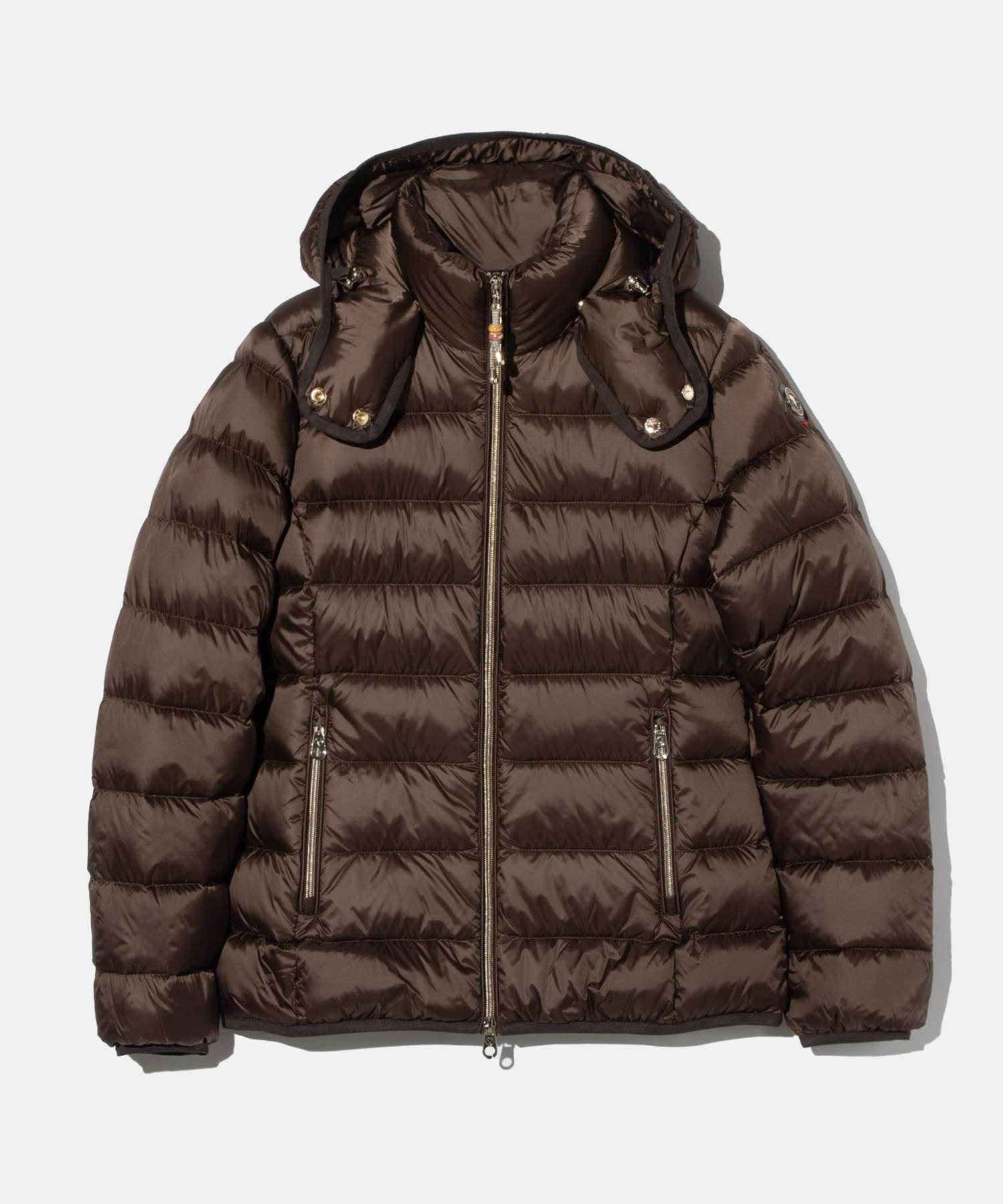 楽天市場】ケープホーン CAPE HORN STELLA ステラ 52550 72550 B2550