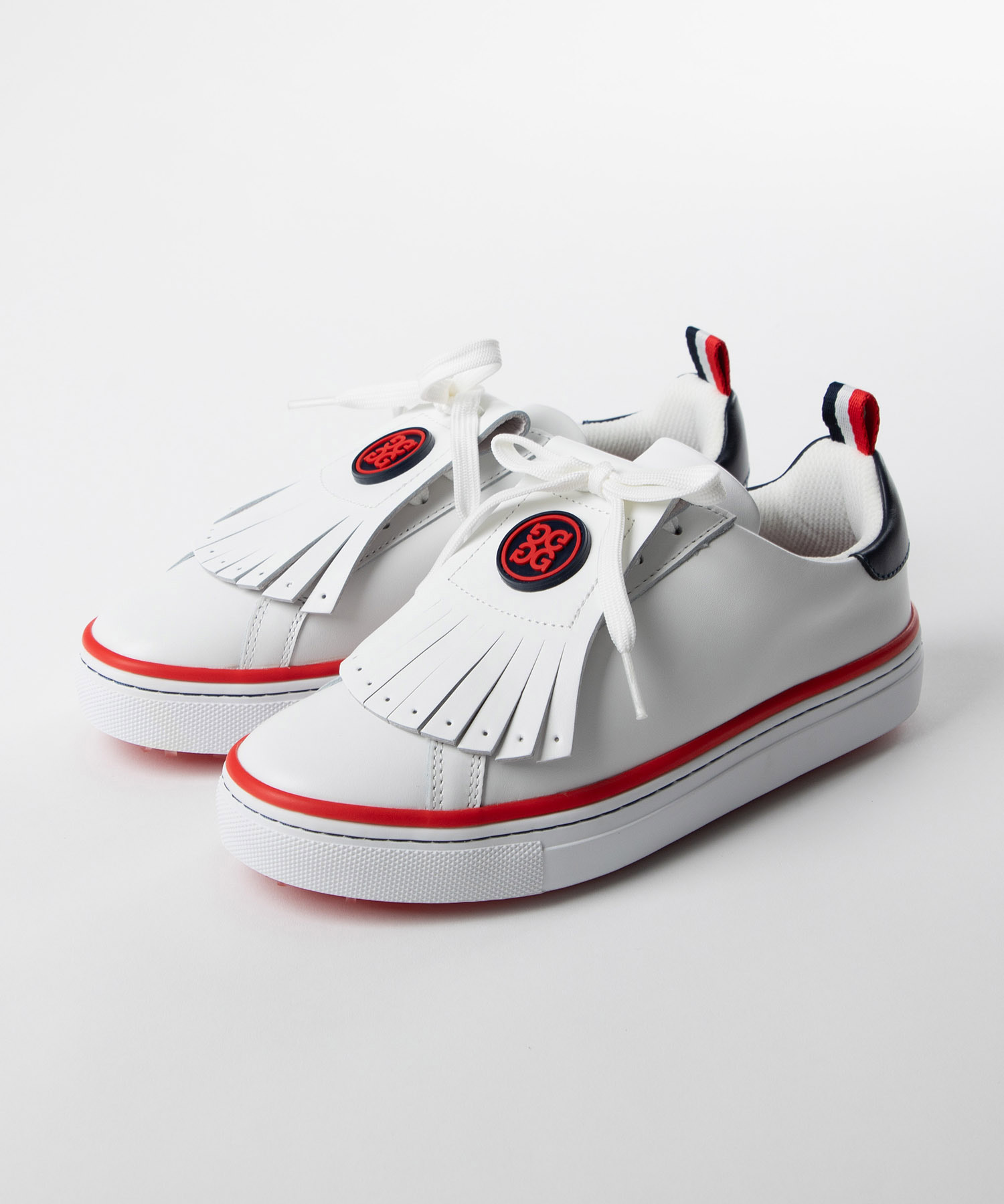 ジーフォア ゴルフシューズ」の人気商品一覧 | 安い商品を通販サイト