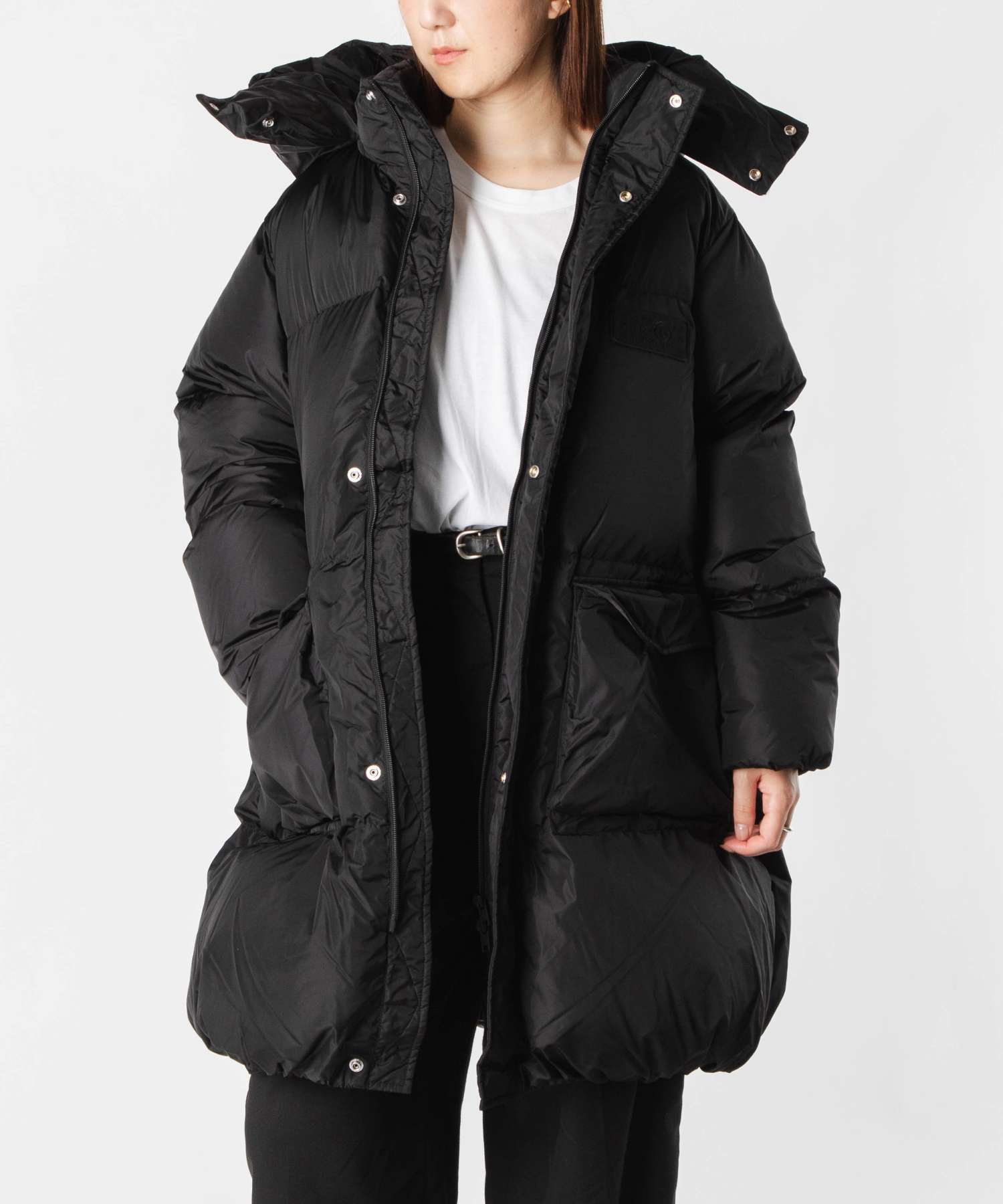 楽天市場】エムエム6 MM6 Maison Margiela メゾンマルジェラ キッズ