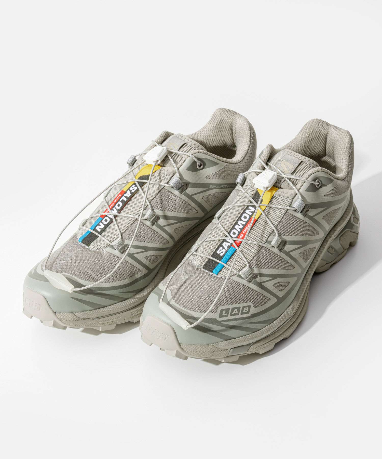 楽天市場】altra olympus（カラーグレー）の通販