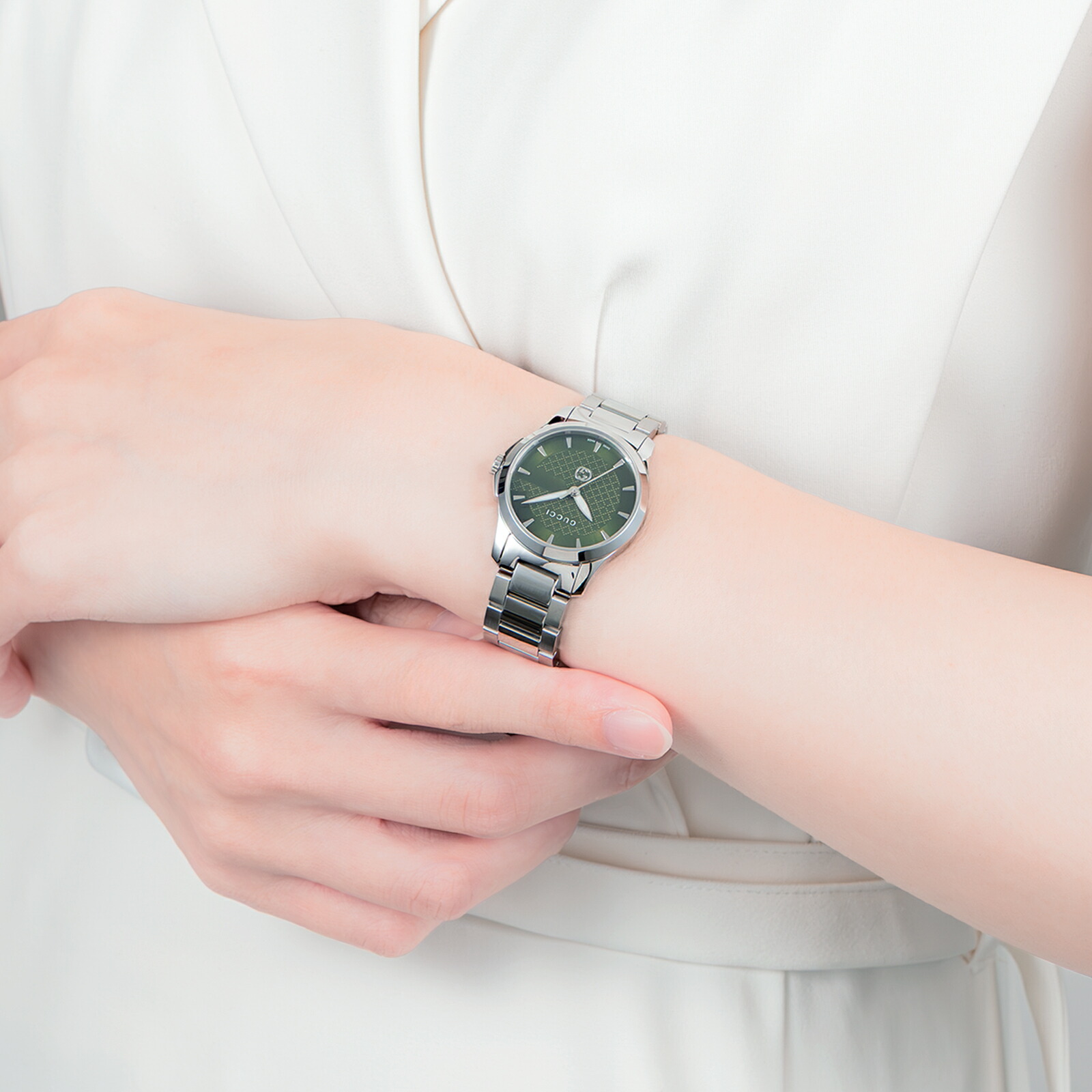 楽天市場】＼スーパーSALEまもなく開始！／ グッチ GUCCI レディース