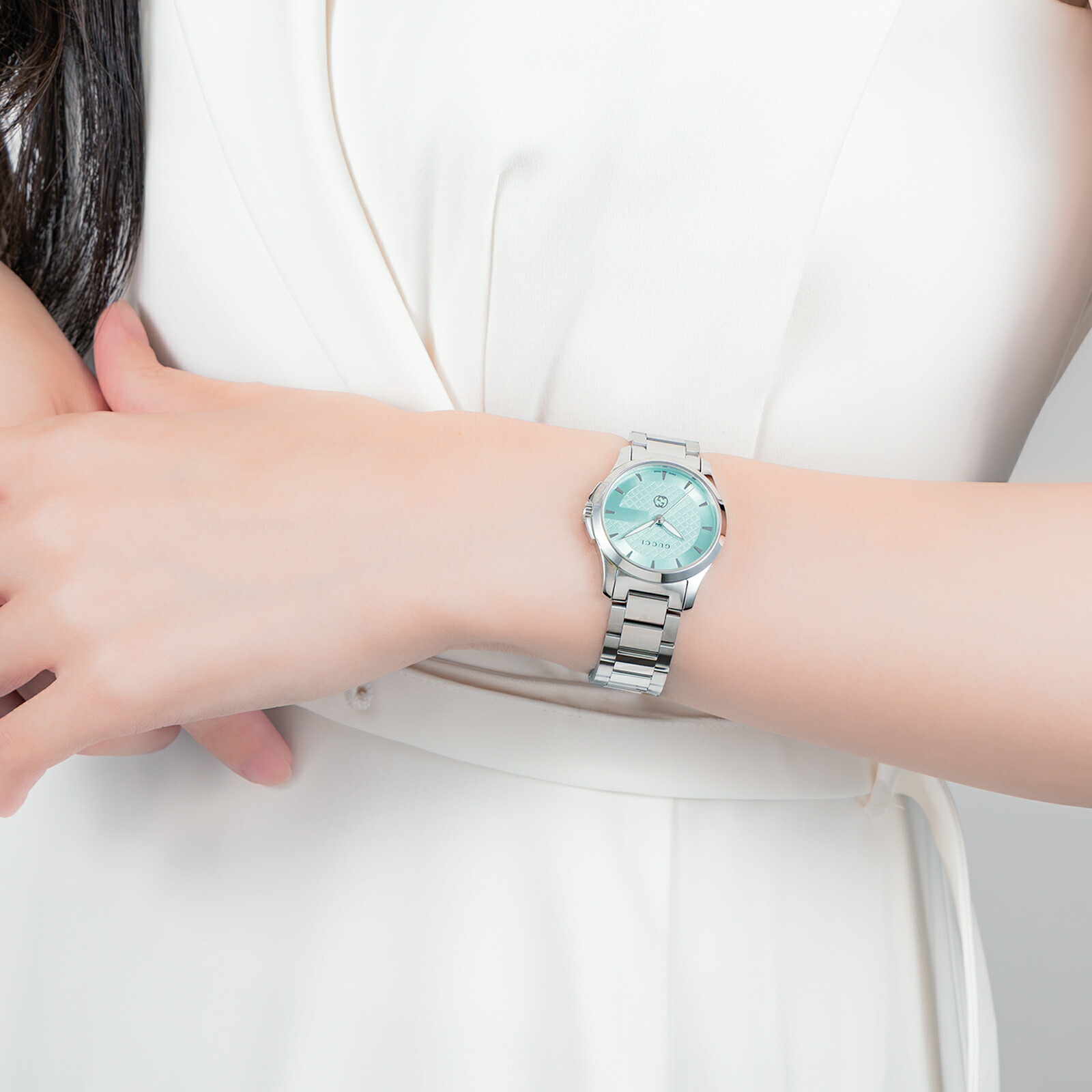 楽天市場】＼スーパーSALEまもなく開始！／ グッチ GUCCI レディース