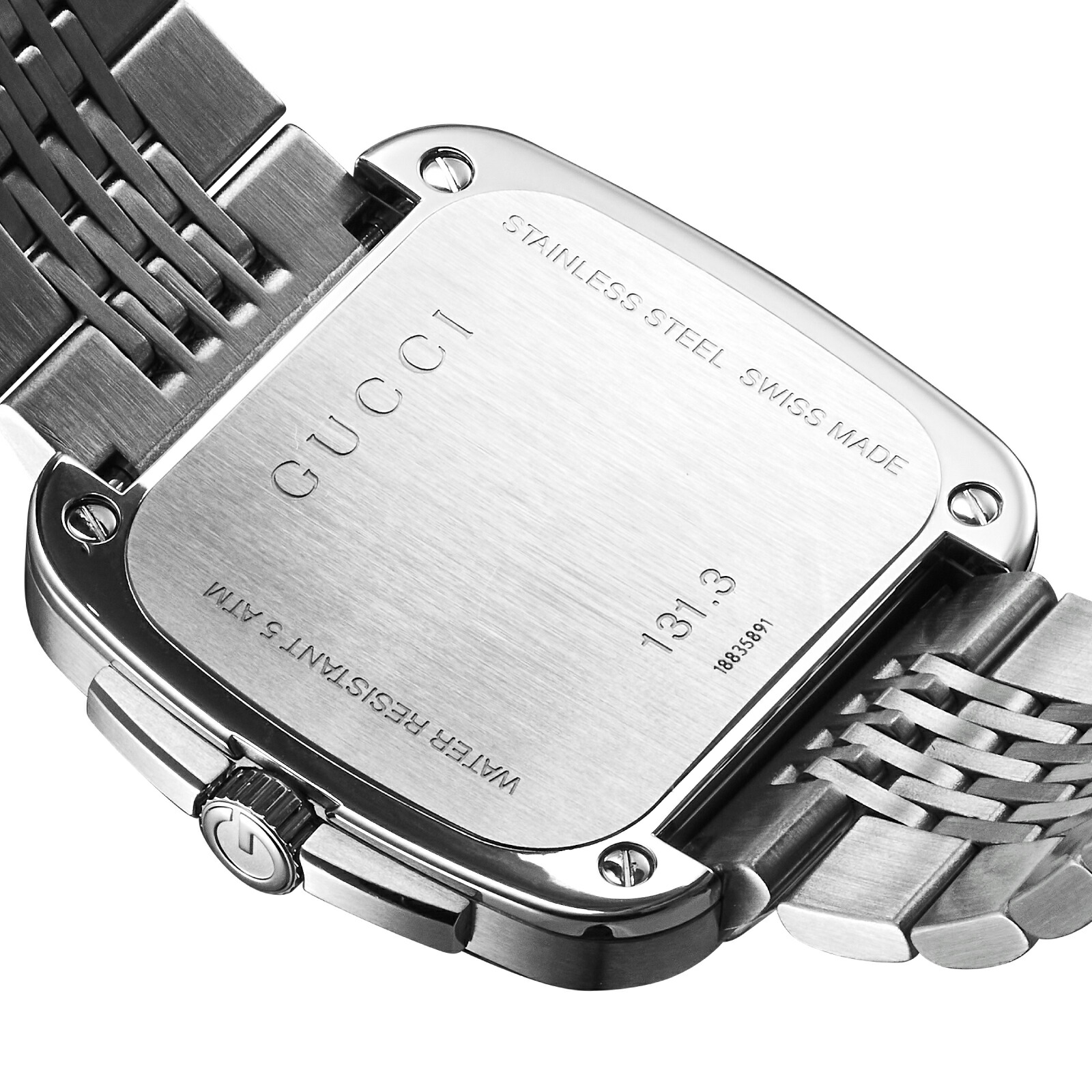 楽天市場】＼スーパーSALEまもなく開始！／ グッチ GUCCI メンズ 時計