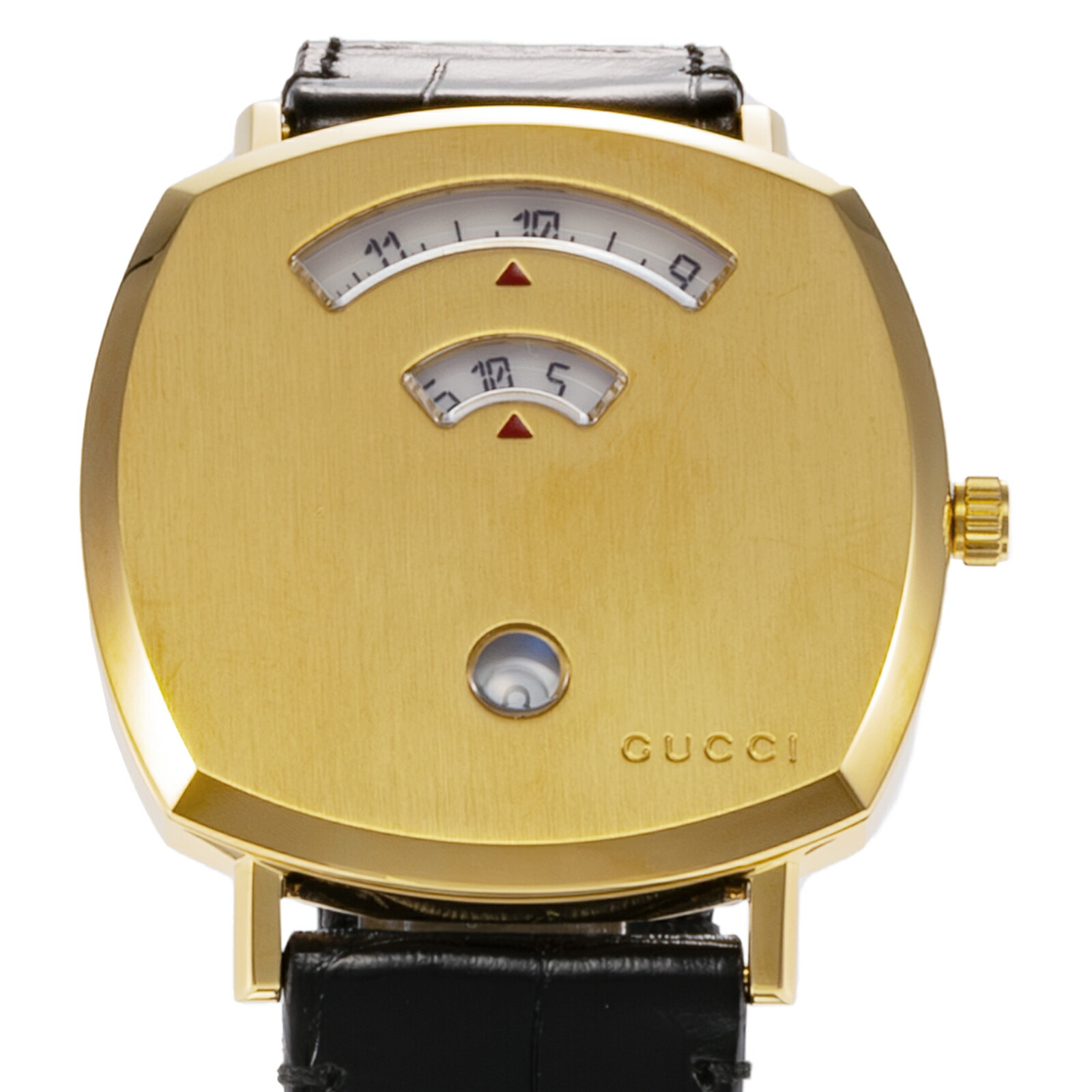 楽天市場】＼スーパーSALEまもなく開始！／ グッチ GUCCI メンズ