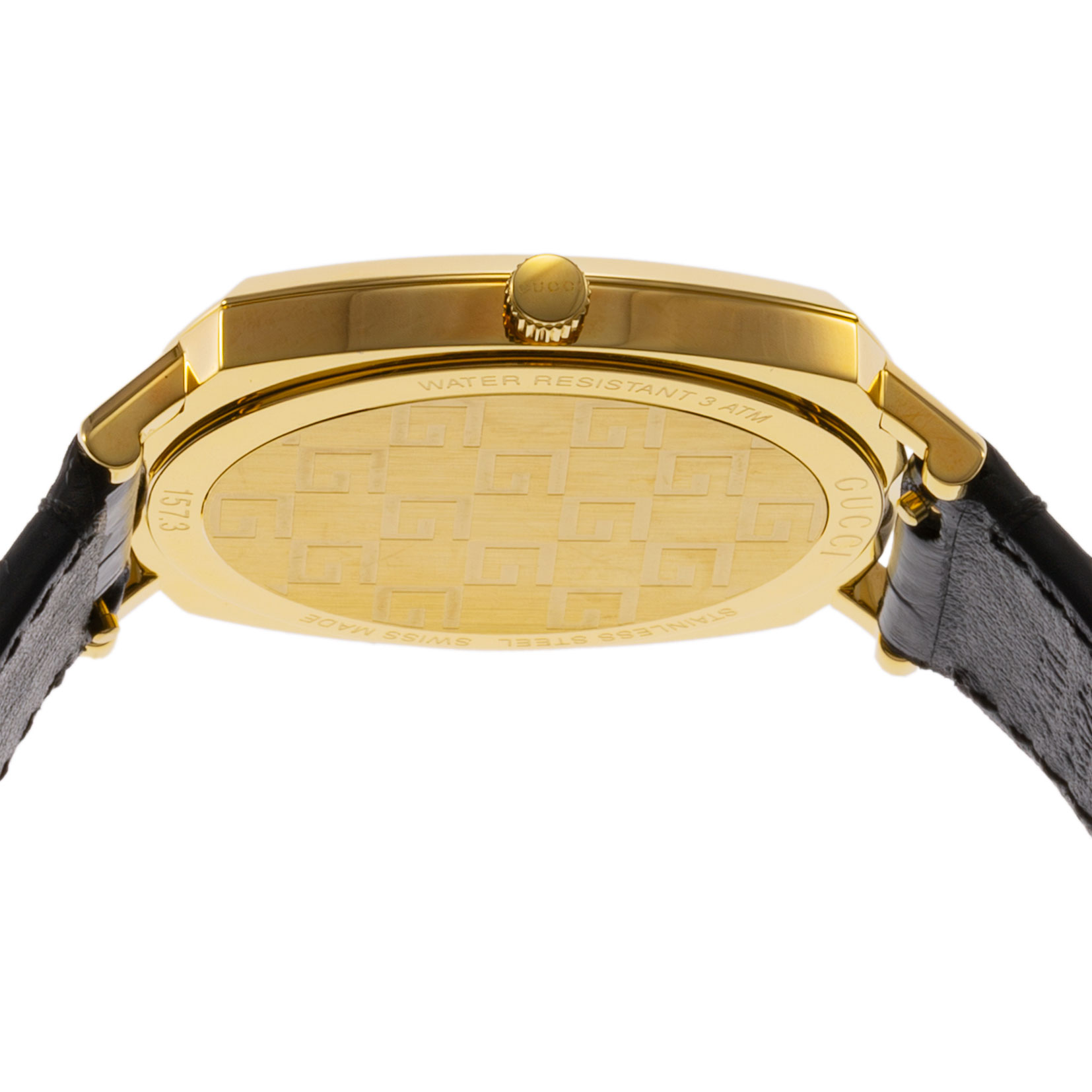 楽天市場】＼スーパーSALEまもなく開始！／ グッチ GUCCI メンズ