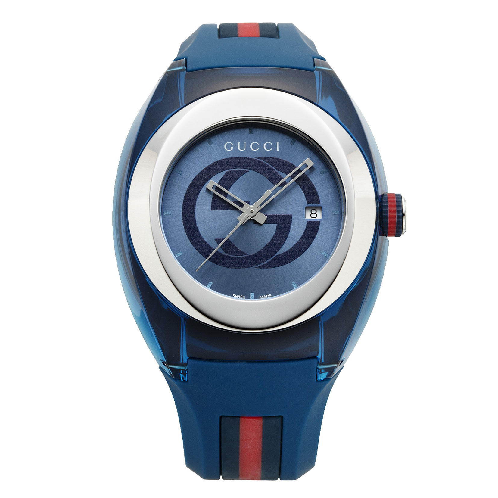 楽天市場】＼スーパーSALEまもなく開始！／ 【OUTLET】 グッチ GUCCI