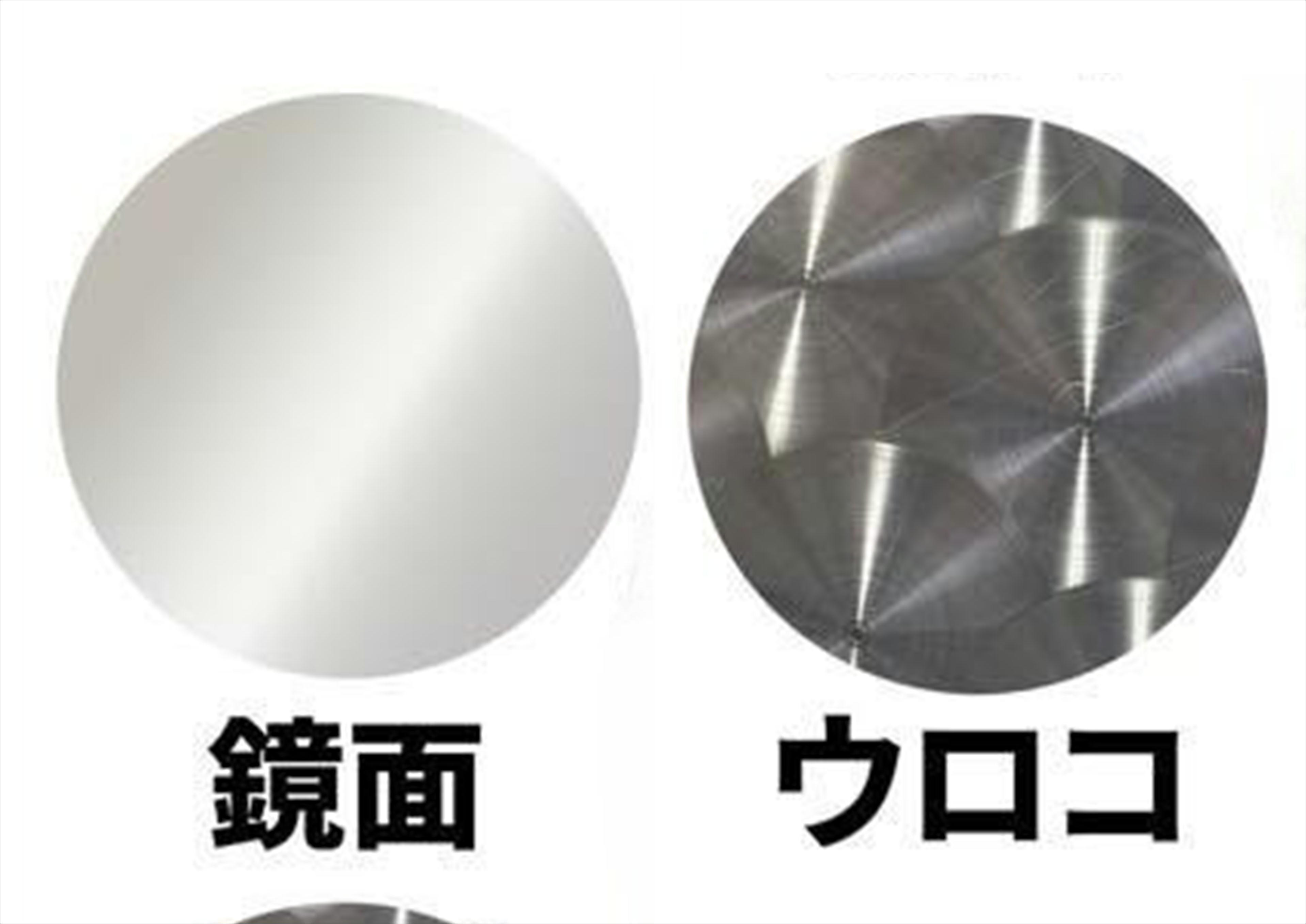 楽天市場】スーパーグレート/07/17/23スーパーグレート ドアハンドル用