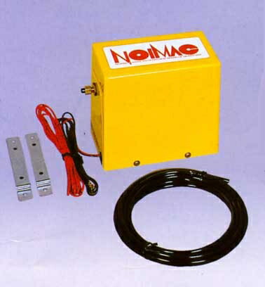 楽天市場】ニッケン max－10 12v（車用品・バイク用品）の通販