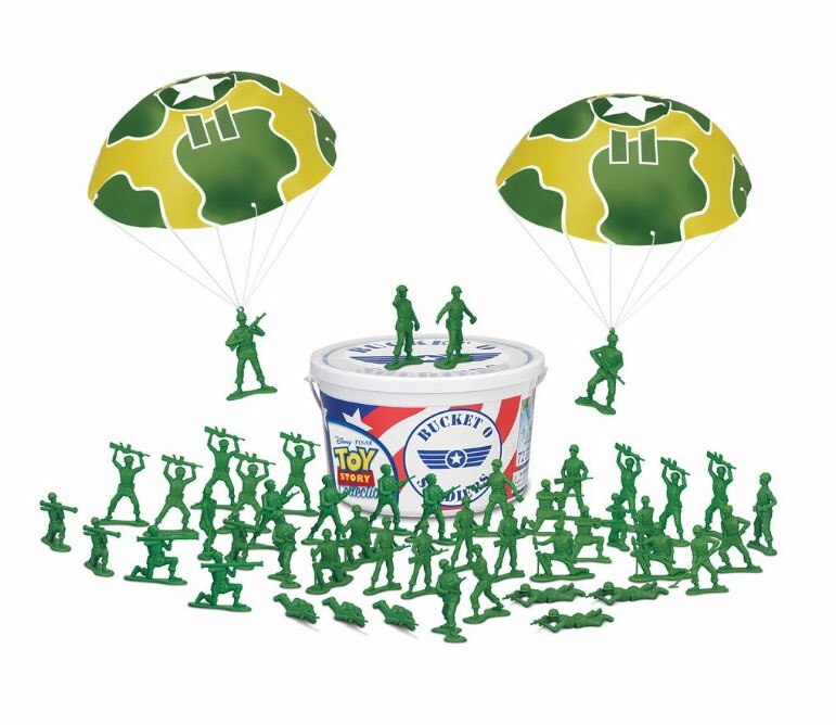 楽天市場】トイ・ストーリー[TOY STORY]トイ・ストーリーコレクション