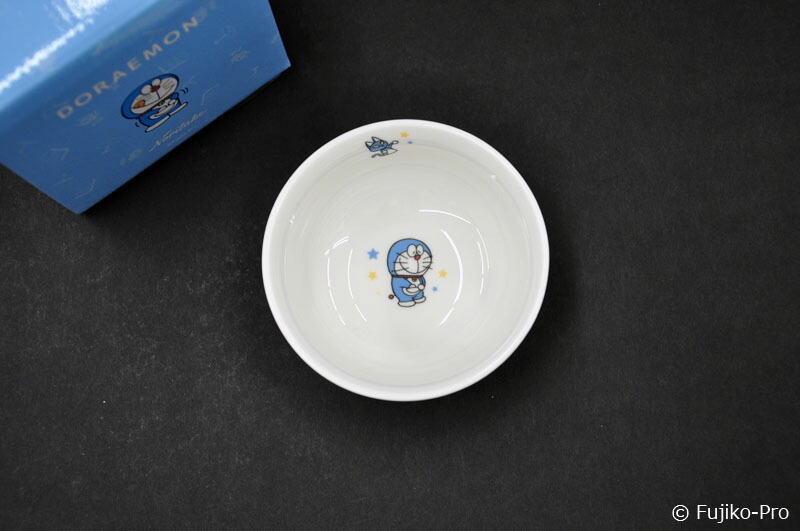 楽天市場】ドラえもん(Doraemon)-- 子供食器シリーズ --ドラえもん