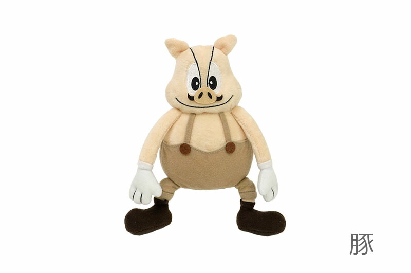 楽天市場】スタジオジブリ 紅の豚GHIBLI GOODS COLLECTIONシネマ