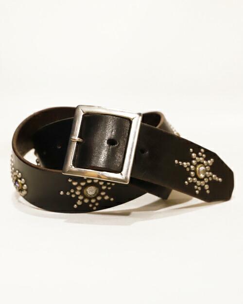 楽天市場】フラットヘッド（ベルト・サスペンダー｜バッグ・小物