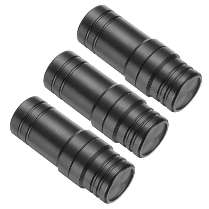 楽天市場】ビリヤード ジョイントキャップの通販