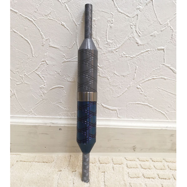 楽天市場】アポロフィールダー ロイヤルsynm-WeftG : 京都太秦しぜんむら