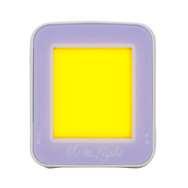 楽天市場】 電磁波対策 : 京都太秦しぜんむら