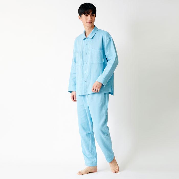 楽天市場】リフランス パジャマの通販