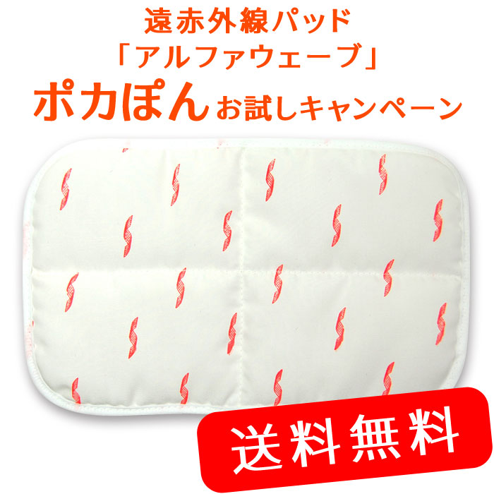 楽天市場】波動共鳴ペンダント アイパシー（ペンダント型波動発生器