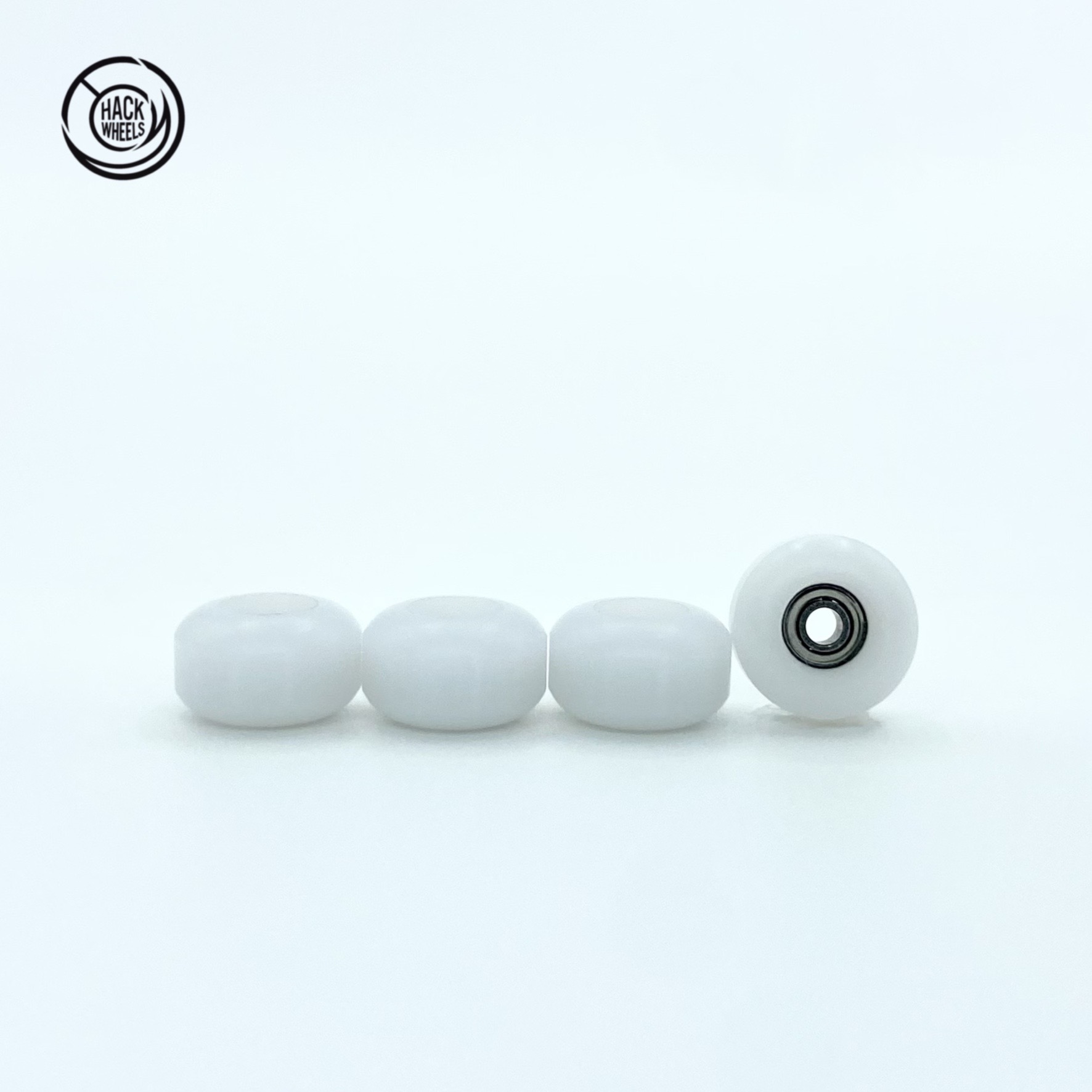 楽天市場】UAG F.B HACK WHEELS PLAS ( PRO COMPLETE WHEEL