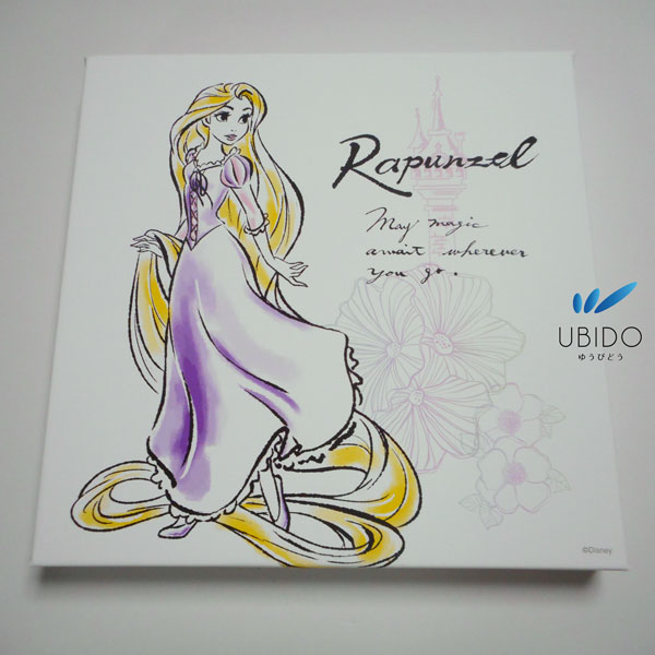 楽天市場】アートパネル ディズニー ラプンツェル【ラプンツェル6】 50