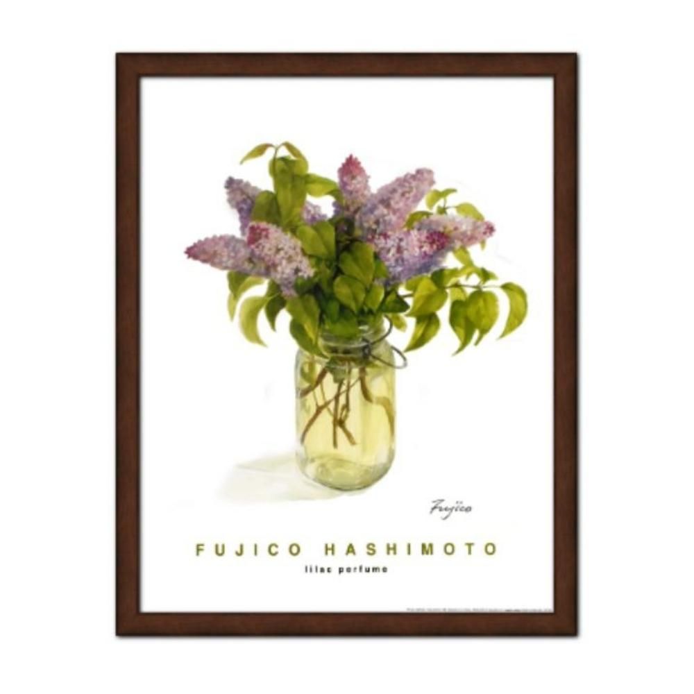 楽天市場】橋本不二子 絵画の通販