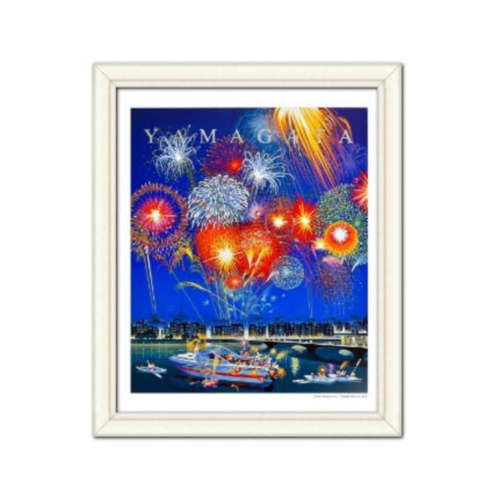 ヤマガタ 絵画」の人気商品一覧 | 安い商品を通販サイトから探す