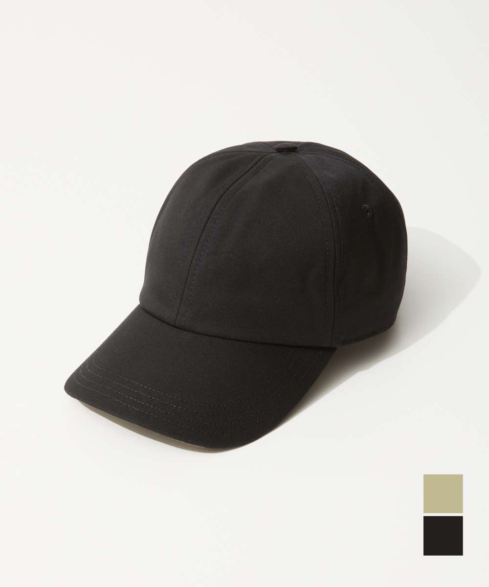 楽天市場】バーバリー キャップの通販