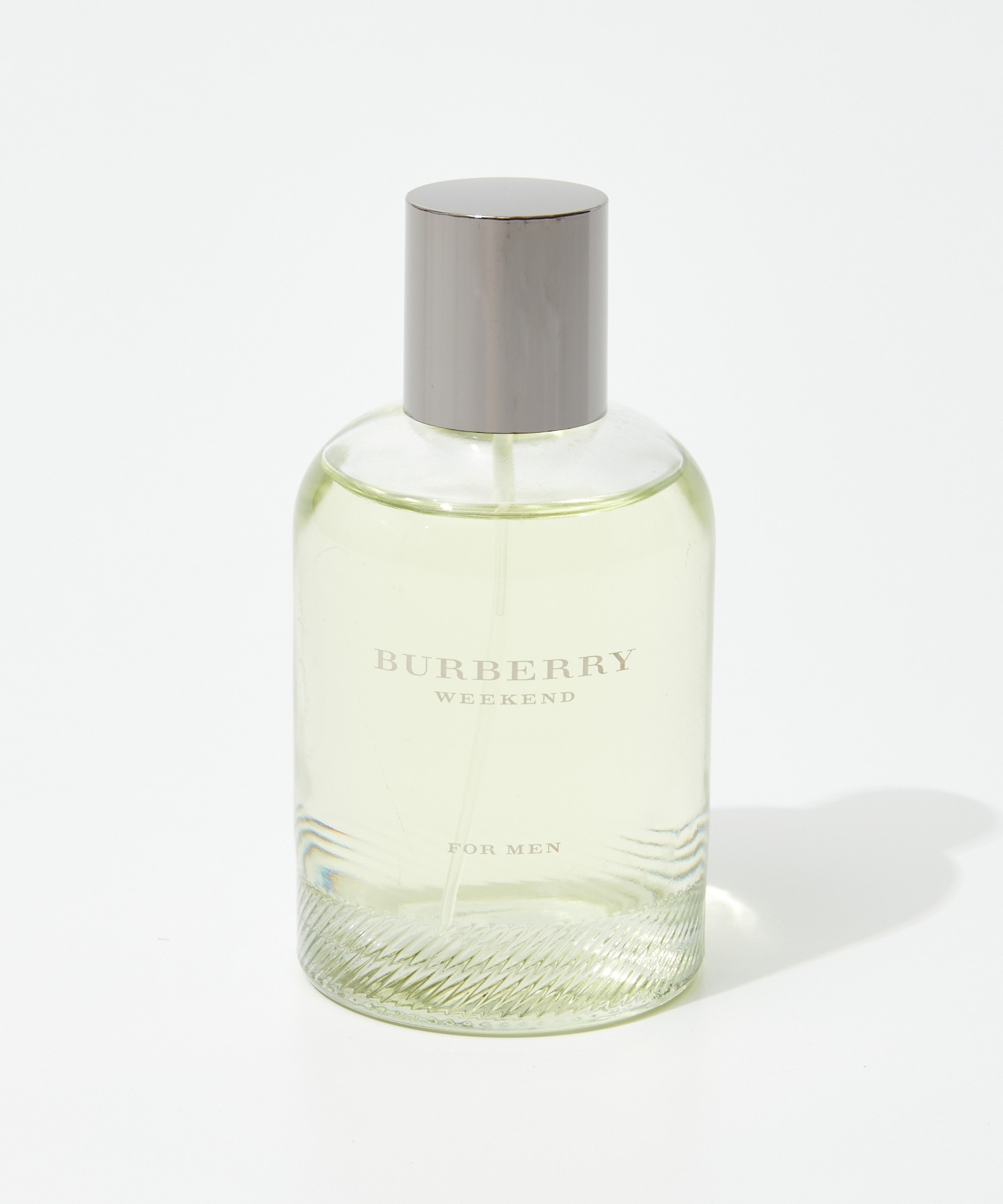 楽天市場】バーバリー BURBERRY ウィークエンド フォーメン EDT 100ml