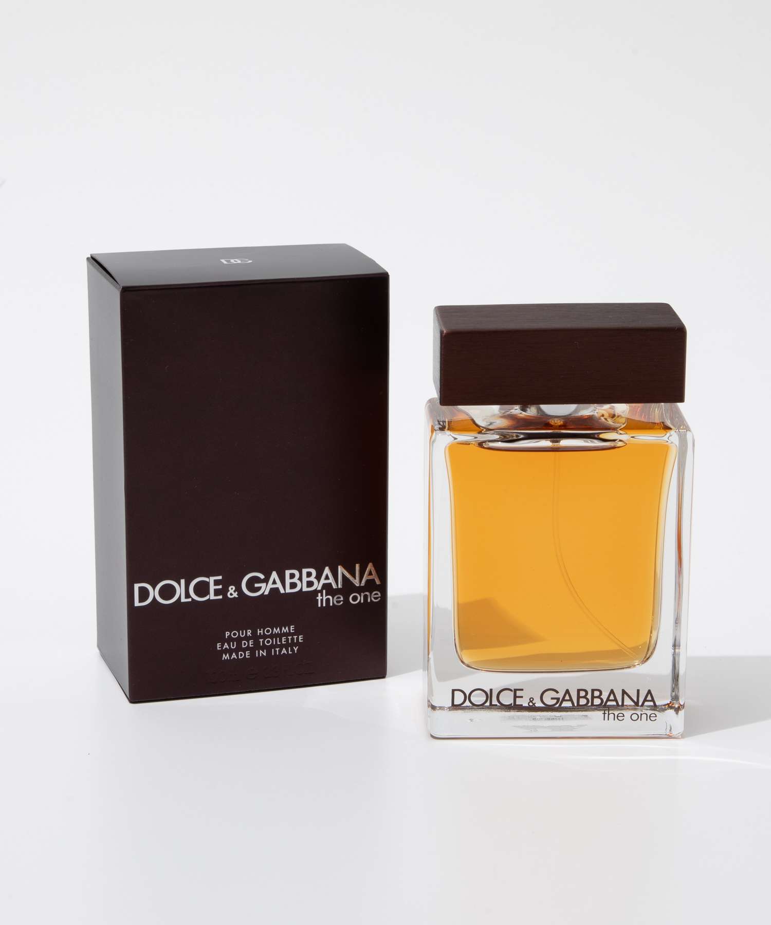 楽天市場】ドルチェ＆ガッバーナ DOLCE＆GABBANA ザ・ワン フォーメン