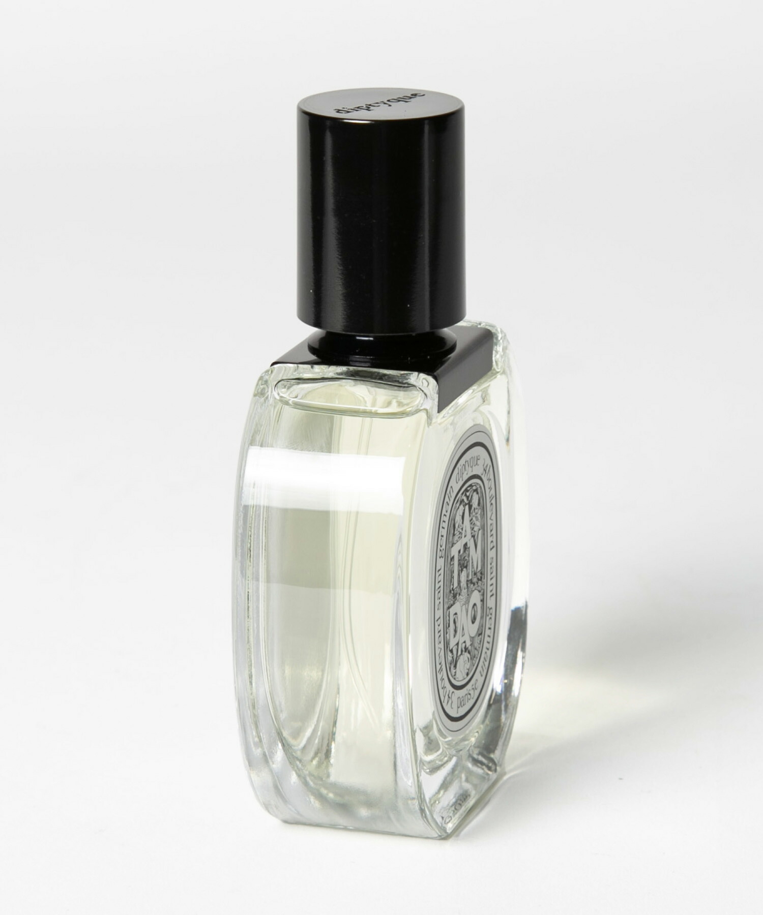 楽天市場】ディプティック Diptyque オードトワレ 50mL ユニセックス