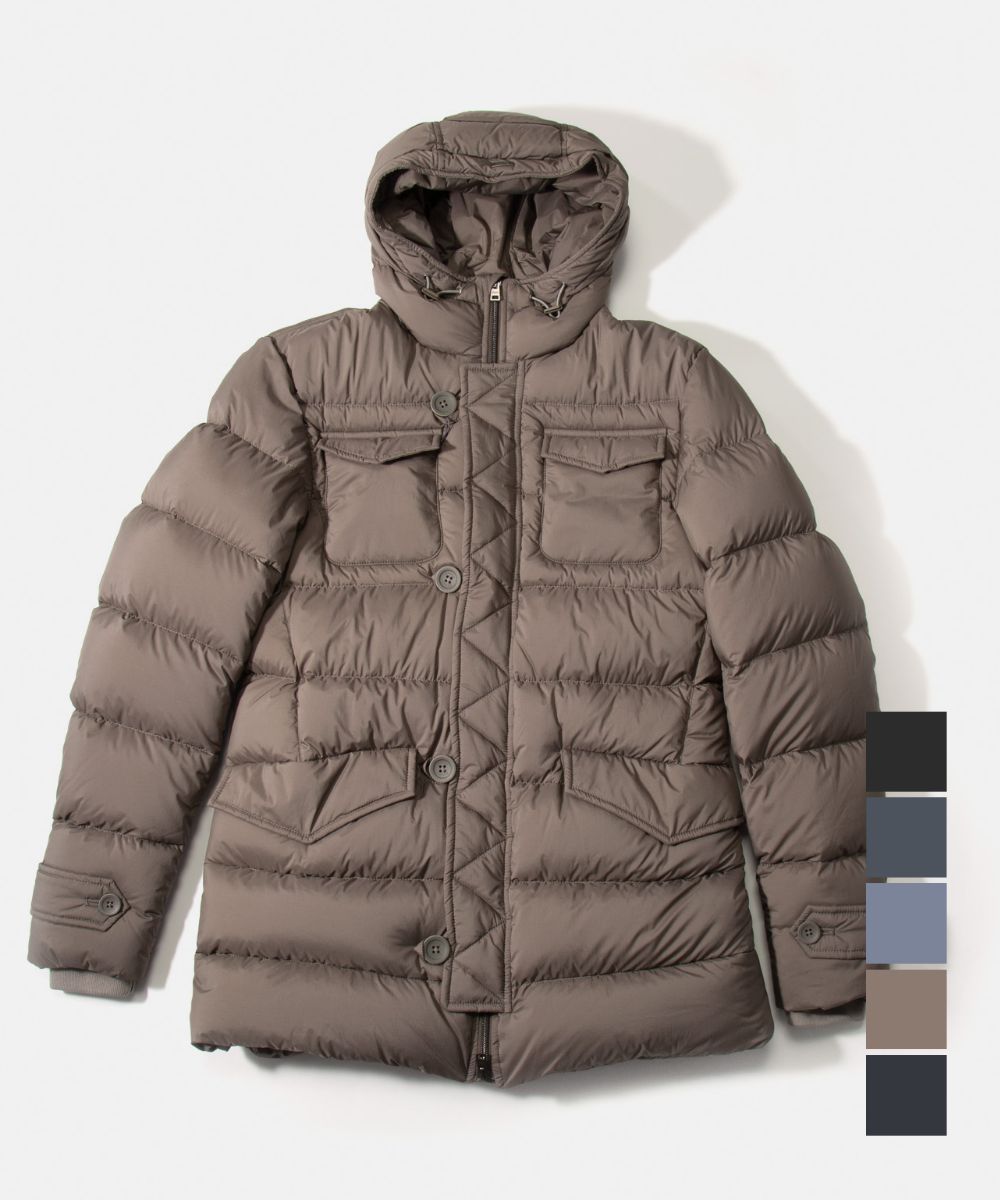 楽天市場】herno 44の通販