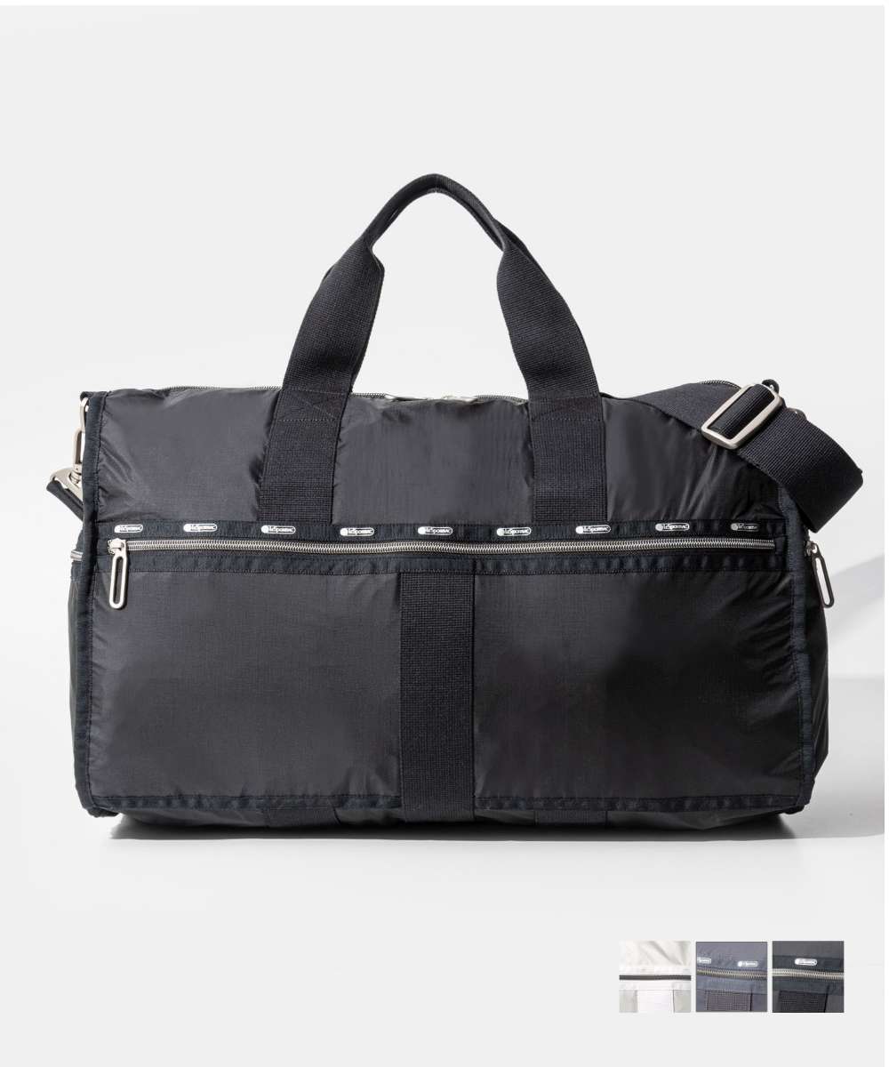 楽天市場】レスポートサック エッセンシャル ボストンの通販