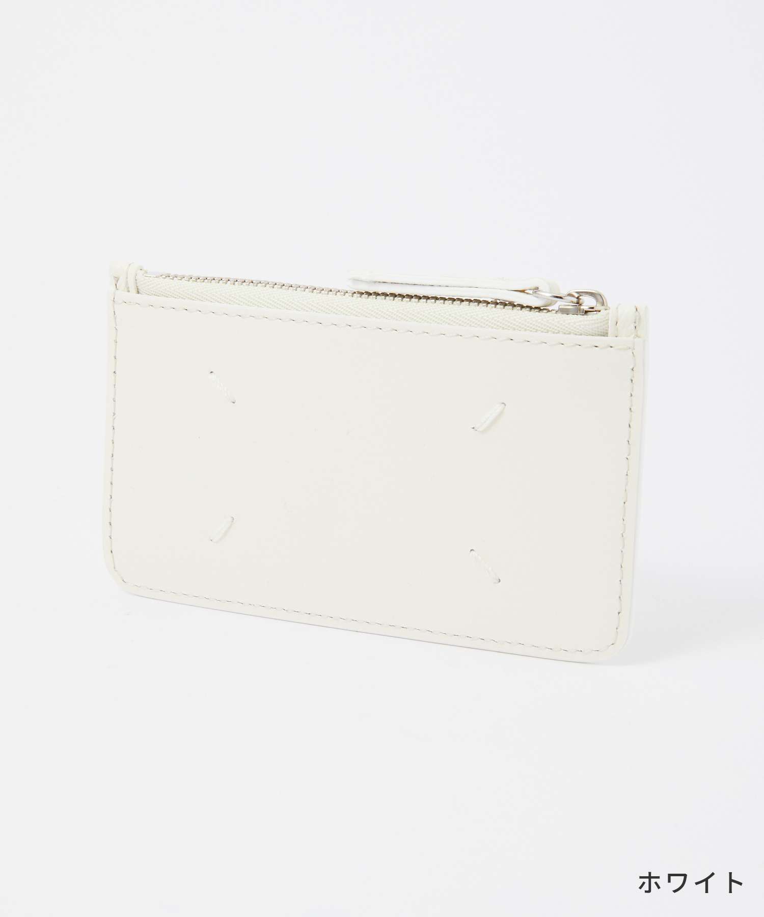 楽天市場】メゾン マルジェラ MAISON MARGIELA SA1VX0008 P4745 カード