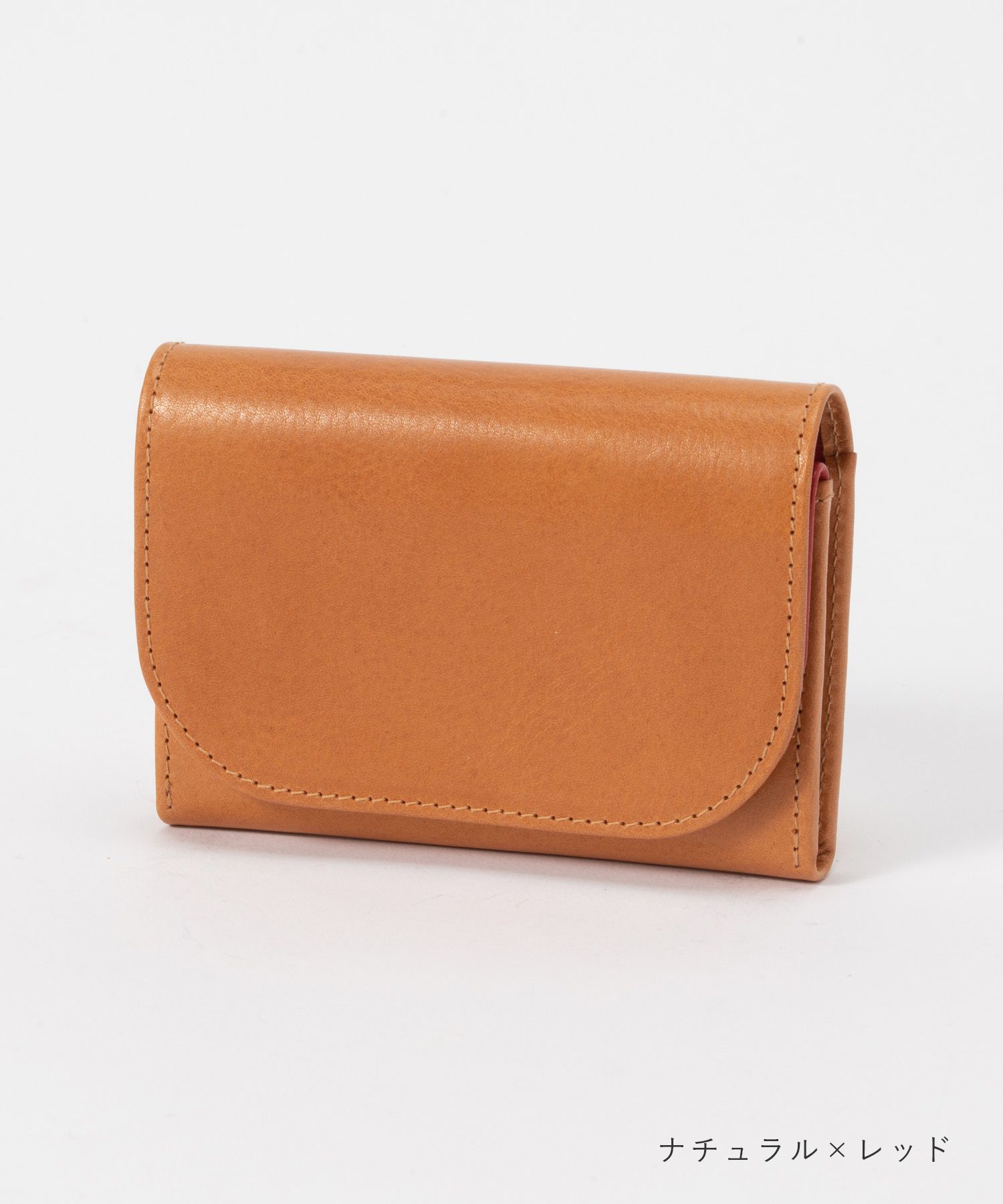 楽天市場】ホワイトハウスコックス Whitehouse Cox ES1884 二つ折り