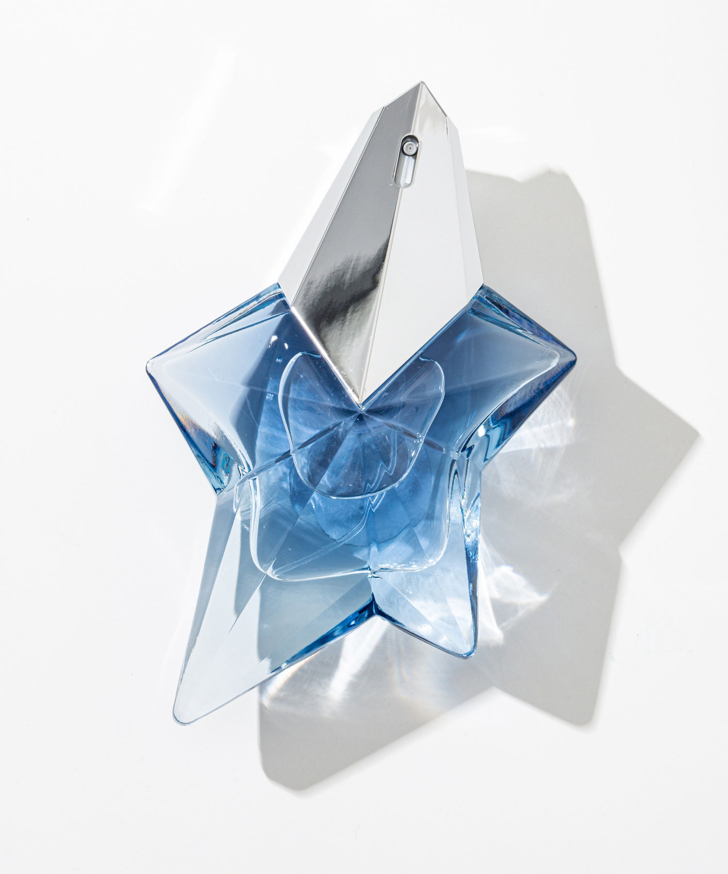 楽天市場】ティエリー・ミュグレー THIERRY MUGLER ANGEL エンジェル