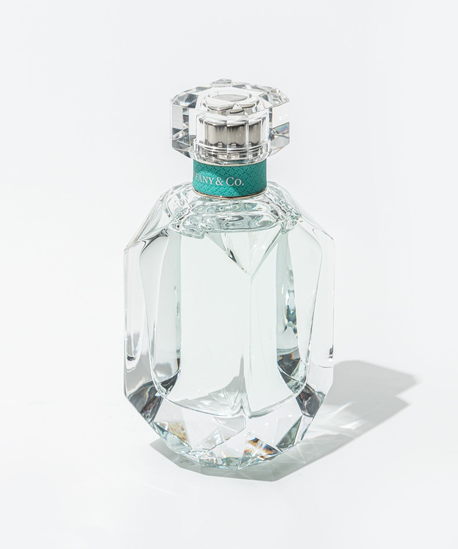 楽天市場】ティファニー Tiffany & Co. オードパルファム レディース