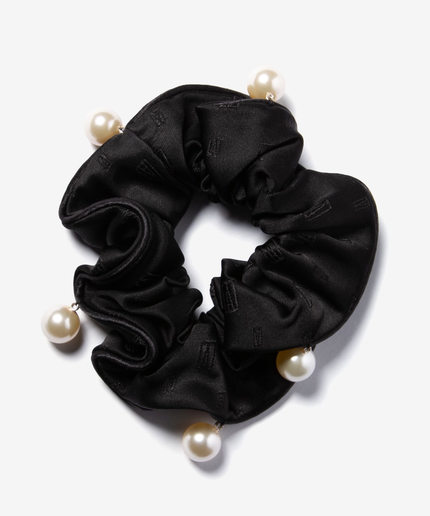 楽天市場】アレクサンドル ドゥ パリ シュシュの通販