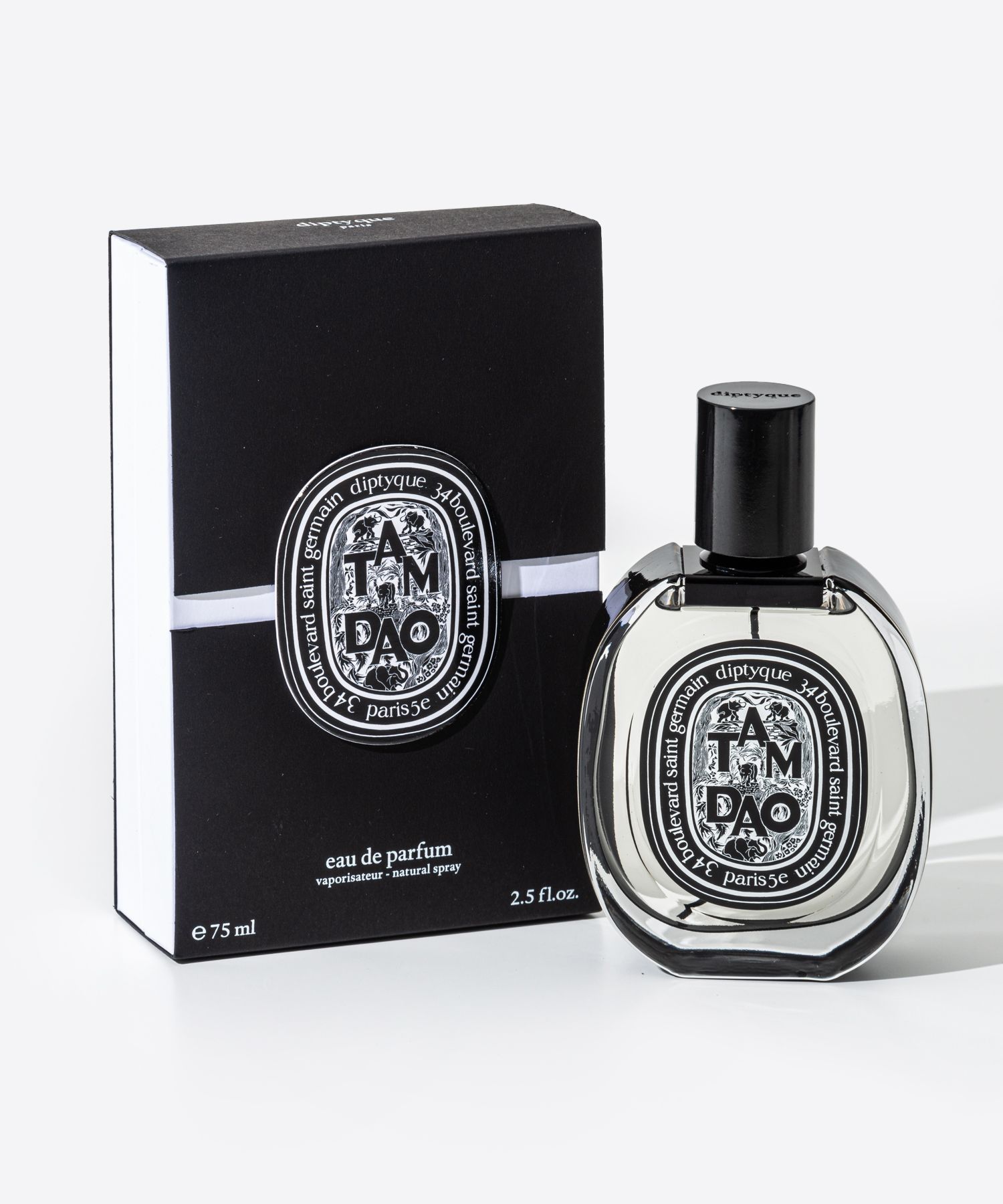 楽天市場】ディプティック Diptyque オー キャピタル / フィロシコス